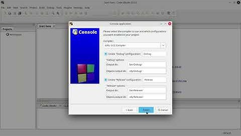 cin.getline not work