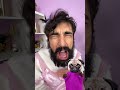 Pug Vs Candy The Hilarious Rescue Mission 