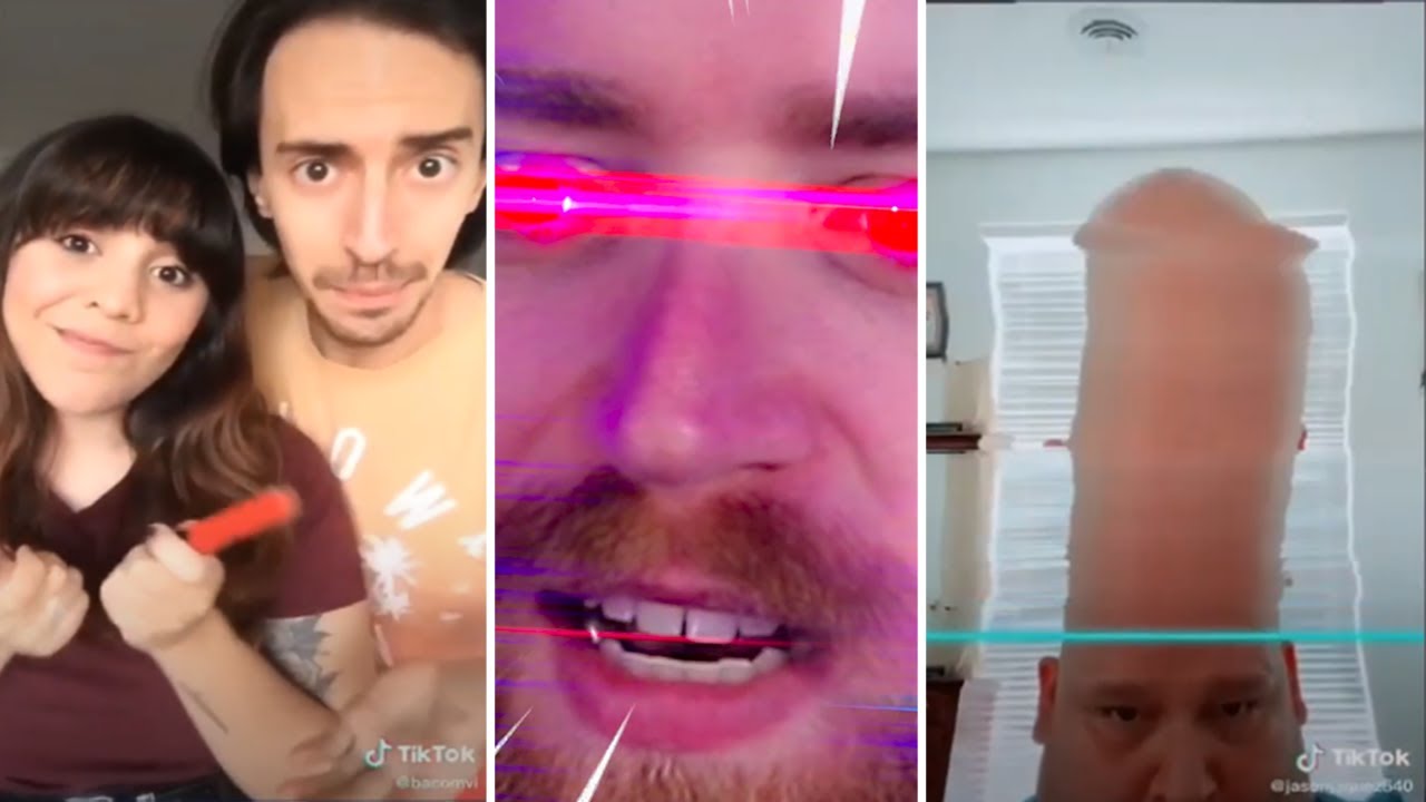 fotos zuadas t3ddy｜Pesquisa do TikTok