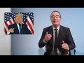 Election Results 2020: Last Week Tonight with John Oliver (HBO)