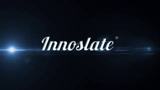 Innoslate Requirements Management Tool