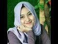 Download Gadis Manis - Koes Plus Download Lagu Mp3 Terbaru, Top Chart Indonesia 2018
