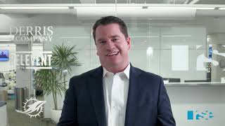 Famous About RSE Ventures Profile