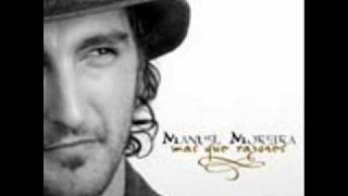 Video thumbnail of "Manuel Moreira - Lejanía."