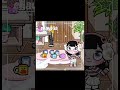 ִ ࣪ ˖ ࣪ ᨰꫀᥣᥴ᥆ꩇꫀ ! ᰔ ִ ׄ||#avatarworld #avatarstory #pazugames #fouryoupage #fypシ゚viral