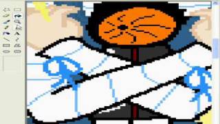 SP: [YouAskMeFirst2's Requestuu]