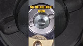 Stop Guessing Know Youve Got It Fieldpiece Vc1G, Vc2G