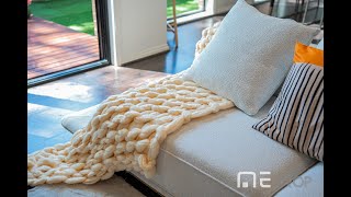 2 55 Boronia Rd Boronia