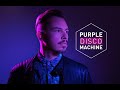 Purple Disco Machine, Special Mix 2021. Best Songs & Remixes