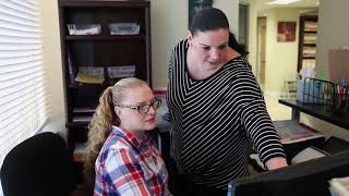 Tax Return Preparation in Daytona Beach FL, details at YellowPages.com