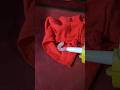Dripless Caulking Gun