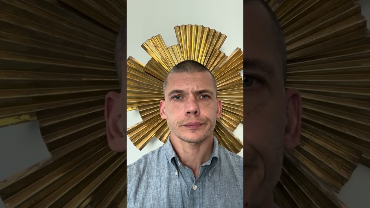 What does "PM" mean?