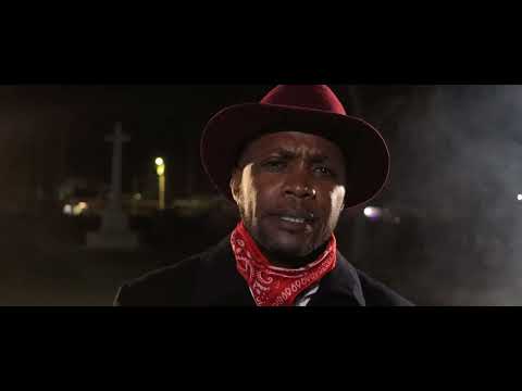 The greatest potential- Skar- SK Ruri ft. Andy Ruri (OFFICIAL MUSIC VIDEO)