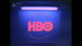 Wheres Lunchworldwide Pants Inchbo Independent Productionscbs Broadcast International 1996