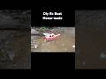 #diyproject #diyrcboat #diyhomemadeboat #highspeedboat How to make a Rc Boat At Home Easy ways