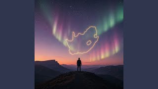 Wanderlust