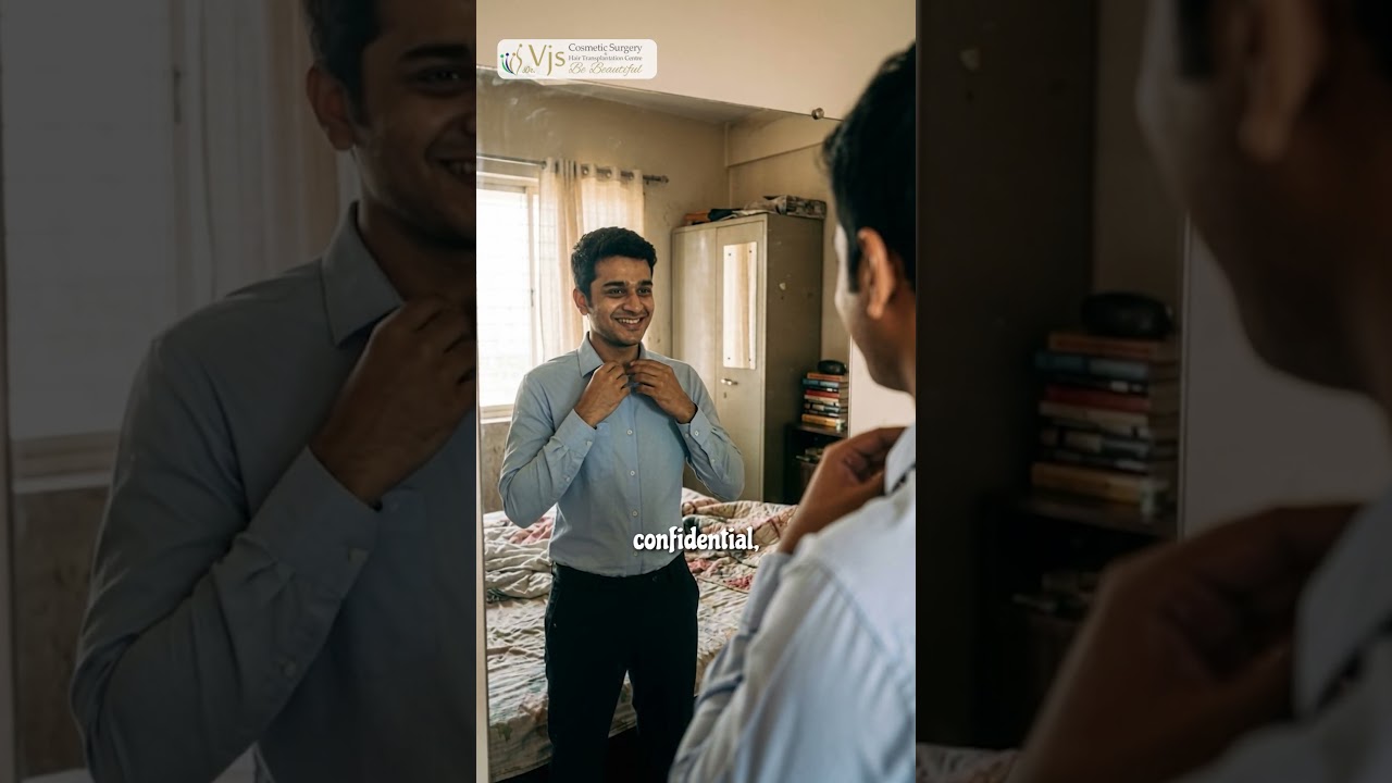Struggling with ED? You’re Not Alone | Penile Implant Vizag | Is This the Permanent Solution?