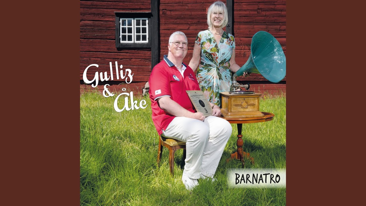 Jag Skall Gå Genom Tysta Skyar