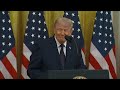 Federal Reserve Chair Kevin Warsh Official Swearing-In Ceremony [FULL]