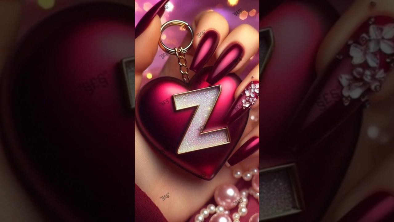 Z❤️M👈💞 Love Story comment Ur Name Ka Fast later anilmted like commentshare krdothanks 