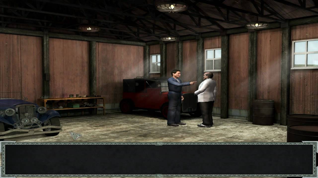 Agatha Christie s Evil Under The Sun Walkthrough Act 02 Part 05 YouTube agatha-christie-s-evil-under-the-sun-walkthrough-act-02-part-05-youtube