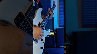 Kyo- Contact #guitar #music #kyo #rock #viral #shorts