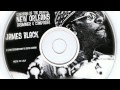 James Black Documentary 1 of 7