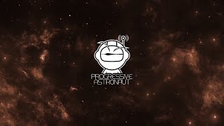 PREMIERE: Nora En Pure - Prophets Of Hope (Original Mix) [Enormous Tunes] Resimi