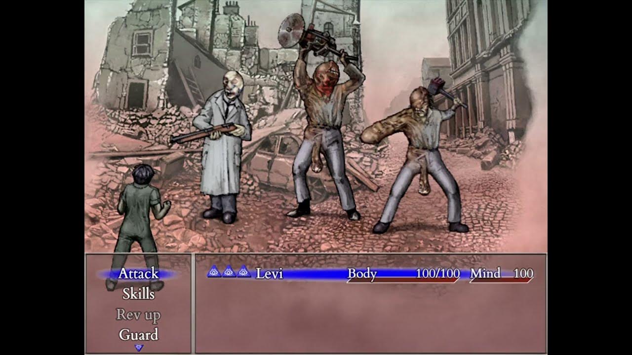 meatgrinder.mp4 YouTube