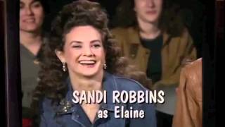 "Jerry" opening credits
