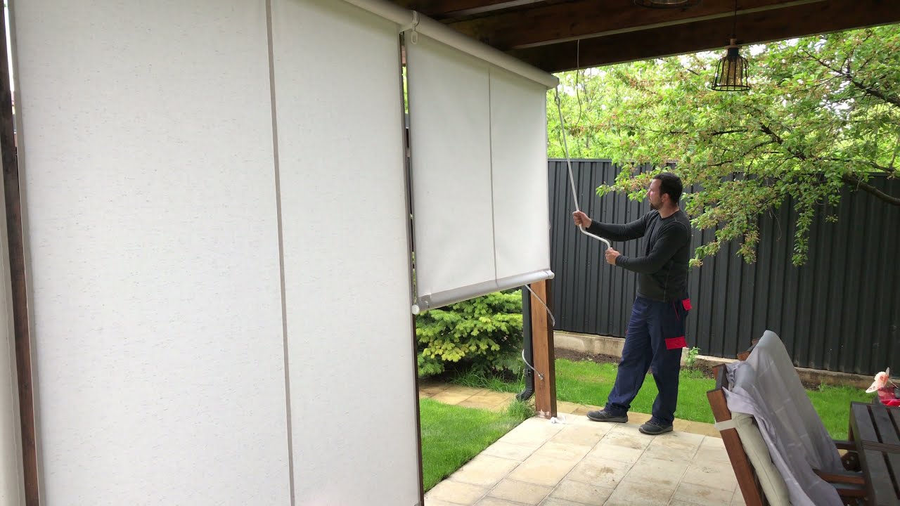 COPERTINE TERASE IASI