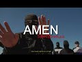[FREE] UK Drill Type Beat x NY Drill Type Beat "Amen" | Drill Type Beat Instrumental 2025