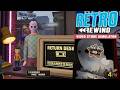 Action and Romance Movies! Retro Rewind- Part 2