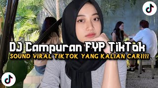 Download Lagu DJ CAMPURAN VIRAL TIK TOK 2026 JEDAG JEDUG FULL BASS TERBARU MP3