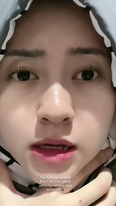 ilvi sanh🖤 #viral #video #fypシ #music #tiktok
