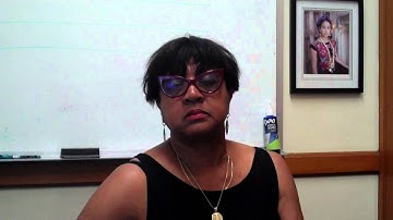 060415 DPHp2   Risk Mgmt  City Attorney  Complaince and Privacy