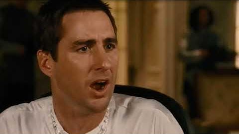 Circular Reasoning - Idiocracy example - Fallacious Trump e73