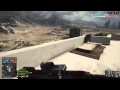 Surprise Motherfucker!