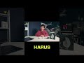Sensor 8000 DPI dan Penggunaan Mouse Tanpa Mouse Pad #logitechmxmaster3s