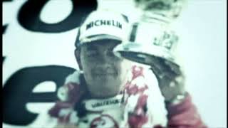 BTCC 2010 - Intro