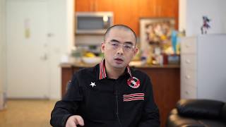 金正恩向川普求救得到回应（20200323第1772期）