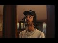 Boldy James - BOB Acapella (77 bpm)