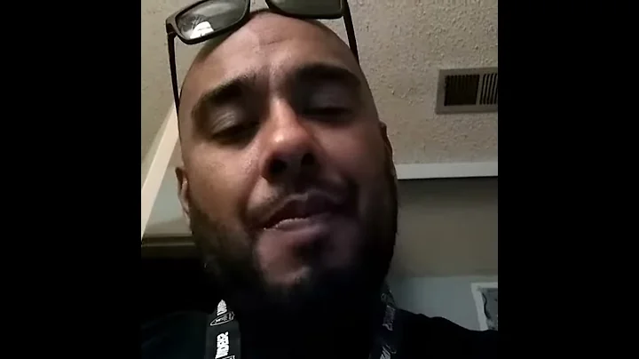 &((74& gggggggggggggggggggggggggjjjj