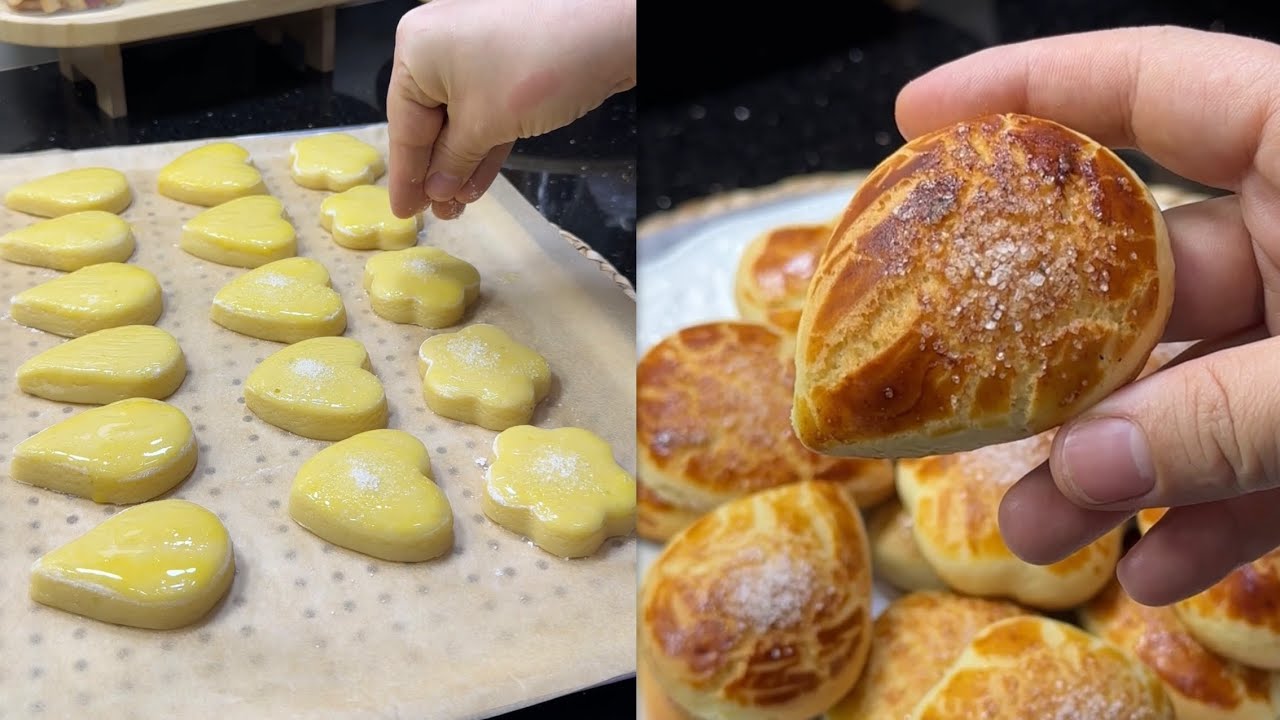 في كامل الشعب الجزائري مانلقاش واحد مايحبش حلوة طابع فالعيد😍هذ لوصفة مستحيل نبدلها👌انجح منها مكاش💯