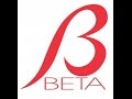 Understanding Beta  Investopedia - YouTube