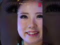 ♪アロハウクレレ2 Aloha ukulele【 イムア・未来へ 】ポリネシアンショー 💃SRH Dancing Team ハワイアンズ #Shorts