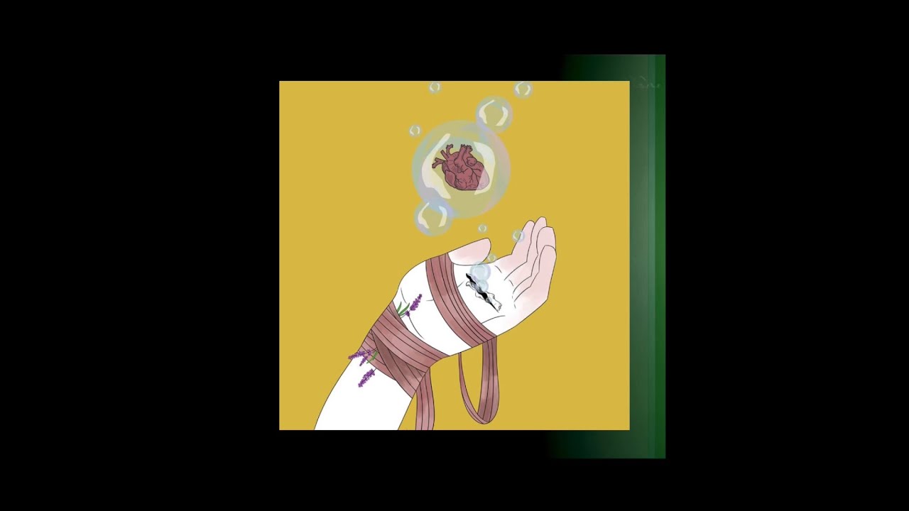 Free | Nas x Wu Tang Clan Type Beat 2021 - 'Karate Chop'