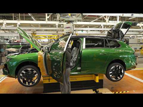 Automotive Plus Llc New Iberia Photos