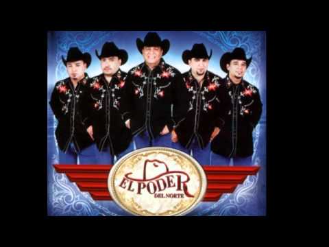 Hablemos - El Poder del Norte