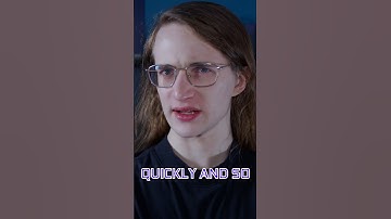 DDR5 Memory Prices Have Just EXPLODED! #technews